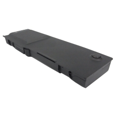 Reemplazo de batería compatible para DELL 0RD859,0TD349,0UD260,312-0428,312-0461...