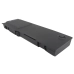 Battery Replaces 0UD260
