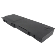 Battery Replaces Dell 451-10338