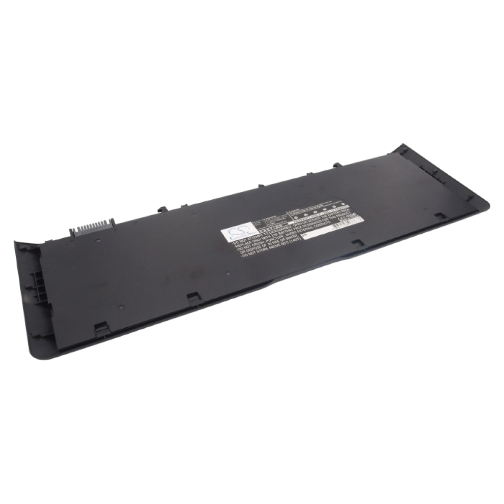 Battery Replaces TRM4D