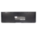 Battery Replaces TRM4D