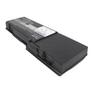 CS-DE6400NB<br />Baterías para  reemplaza la batería 451-10424