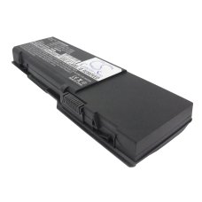 Reemplazo de batería compatible para DELL 0RD859,0TD349,0UD260,312-0428,312-0461...