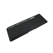 CS-DE6430HB<br />Baterías para  reemplaza la batería 9KGF8