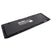 CS-DE6430NB<br />Baterías para  reemplaza la batería 9KGF8
