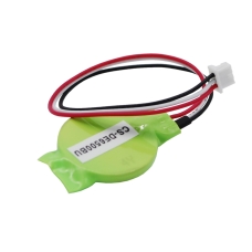 Reemplazo de batería compatible para Acer 23.22207.041,23.22218-041,GC02000KH00,GC020012R00,GC020012S00...