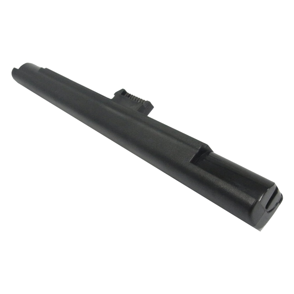 Battery Replaces D7310