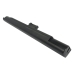 Battery Replaces D7310