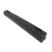 Battery Replaces D7310