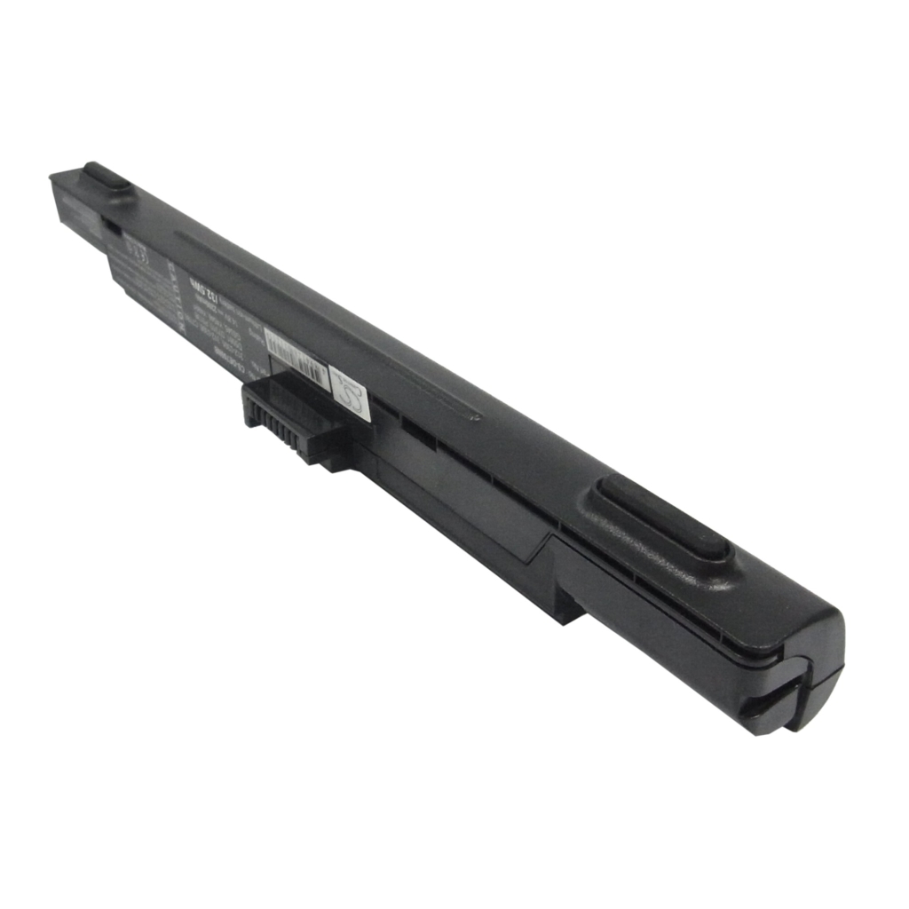 Battery Replaces D7310