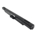 Battery Replaces D7310