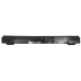 Battery Replaces D7310