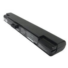 Reemplazo de batería compatible para DELL 312-0305,312-0306,C7786,D5561,D7310...