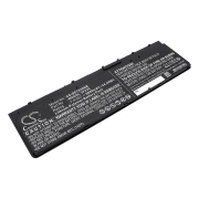 CS-DE7240NB<br />Batteries for   replaces battery KKHY1