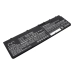 Battery Replaces WD52H