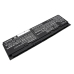 Battery Replaces 0J31N7