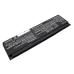 Battery Replaces WD52H