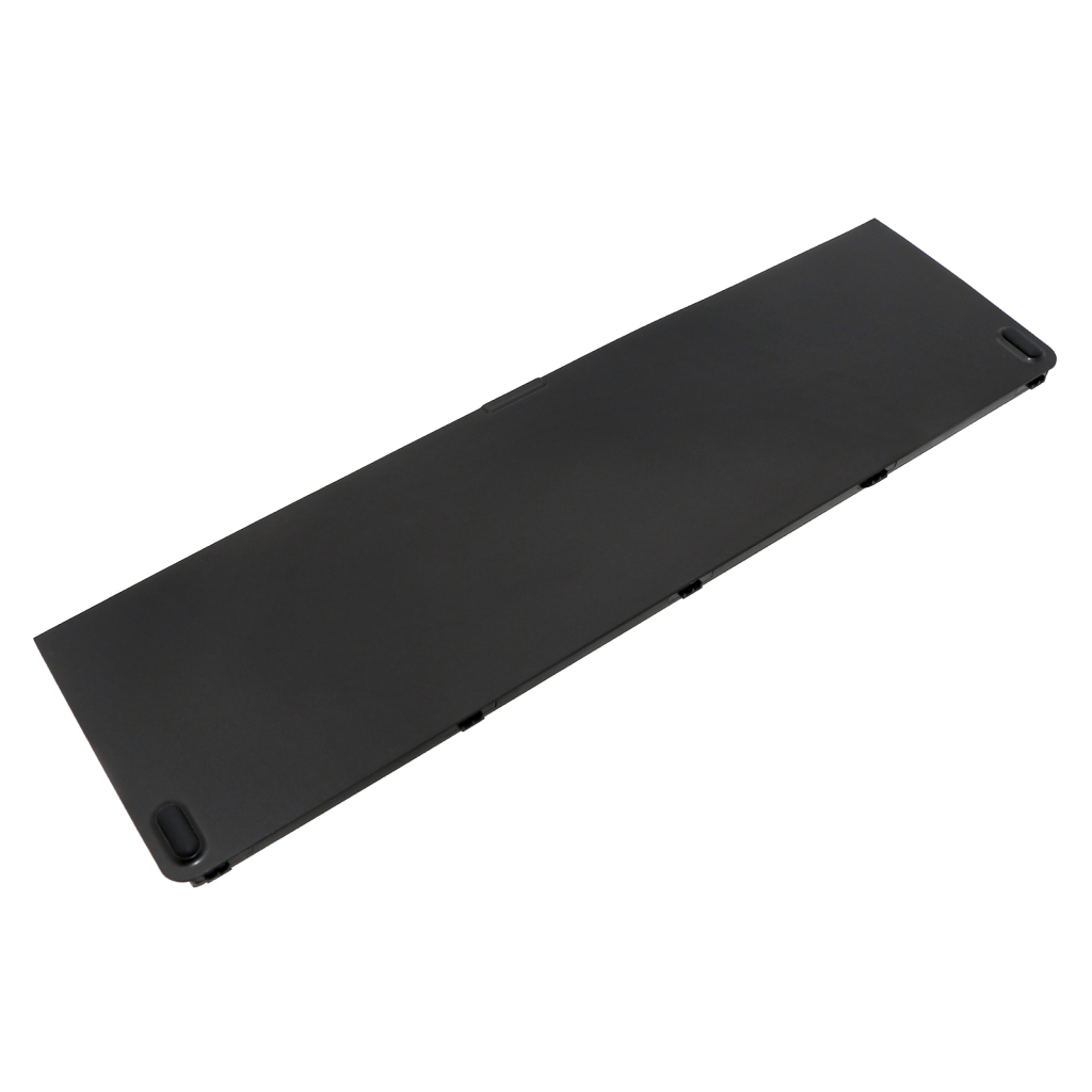 Battery Replaces 0J31N7