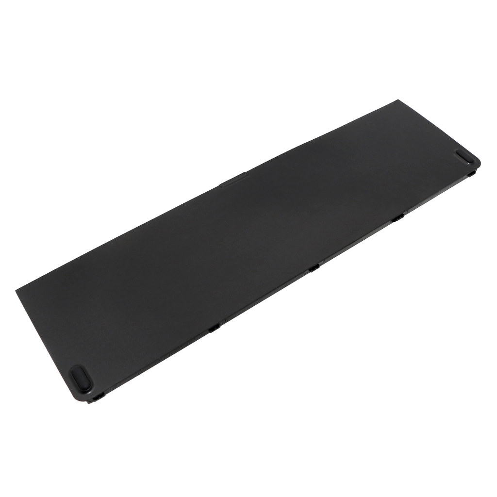 Battery Replaces WD52H