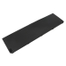 Battery Replaces 0J31N7