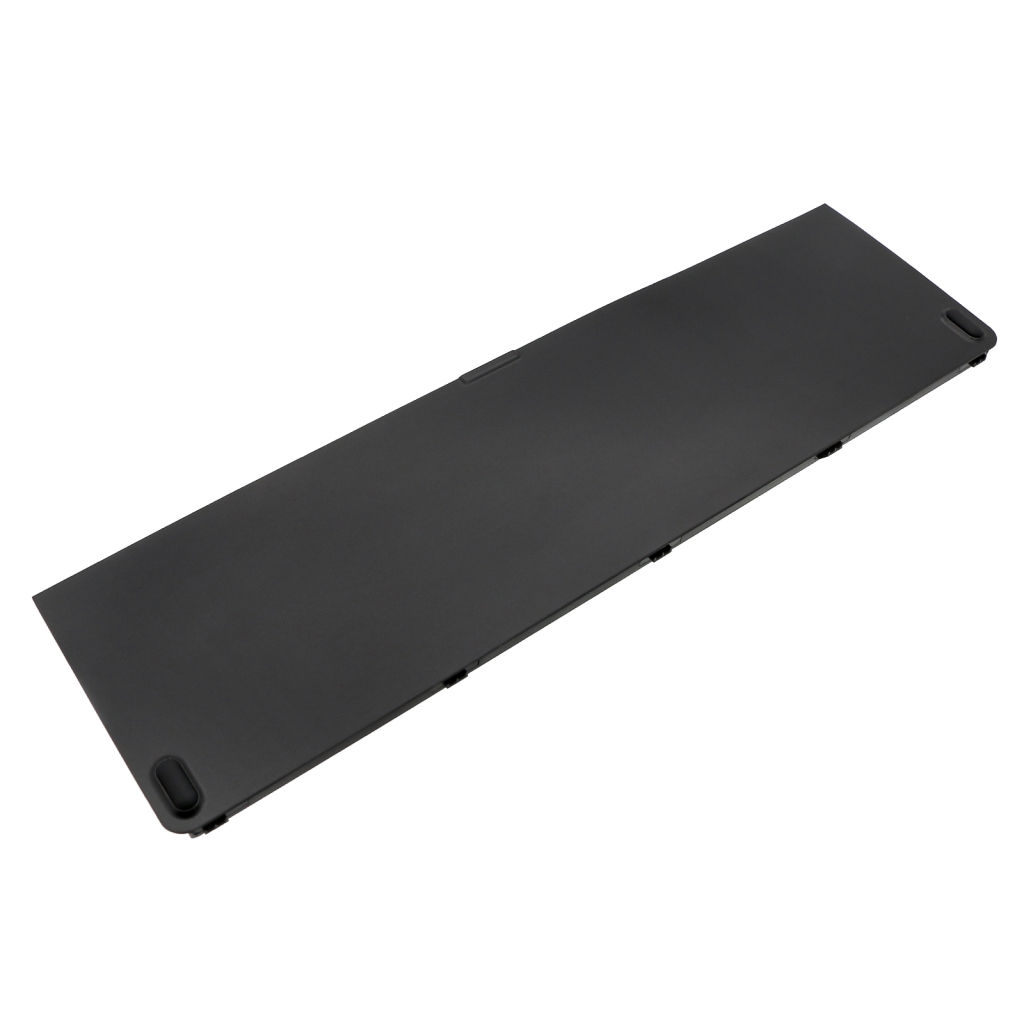Battery Replaces 0J31N7
