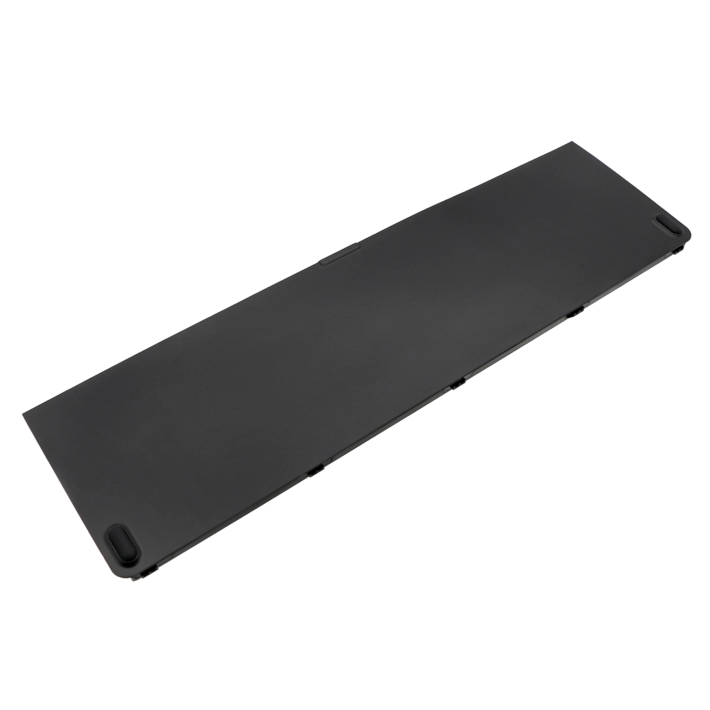 Battery Replaces WD52H