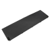 Battery Replaces 0J31N7