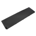 Battery Replaces WD52H