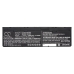 Battery Replaces 0J31N7