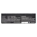 Battery Replaces WD52H