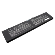 Notebook battery DELL Latitude 14 7000