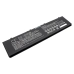 Battery Replaces 0D47W
