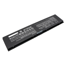 Reemplazo de batería compatible para DELL 0D47W,34GKR,451-BBFS,451-BBFT,451-BBFV...