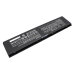 Battery Replaces 451-BBFS