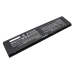 Battery Replaces 0D47W
