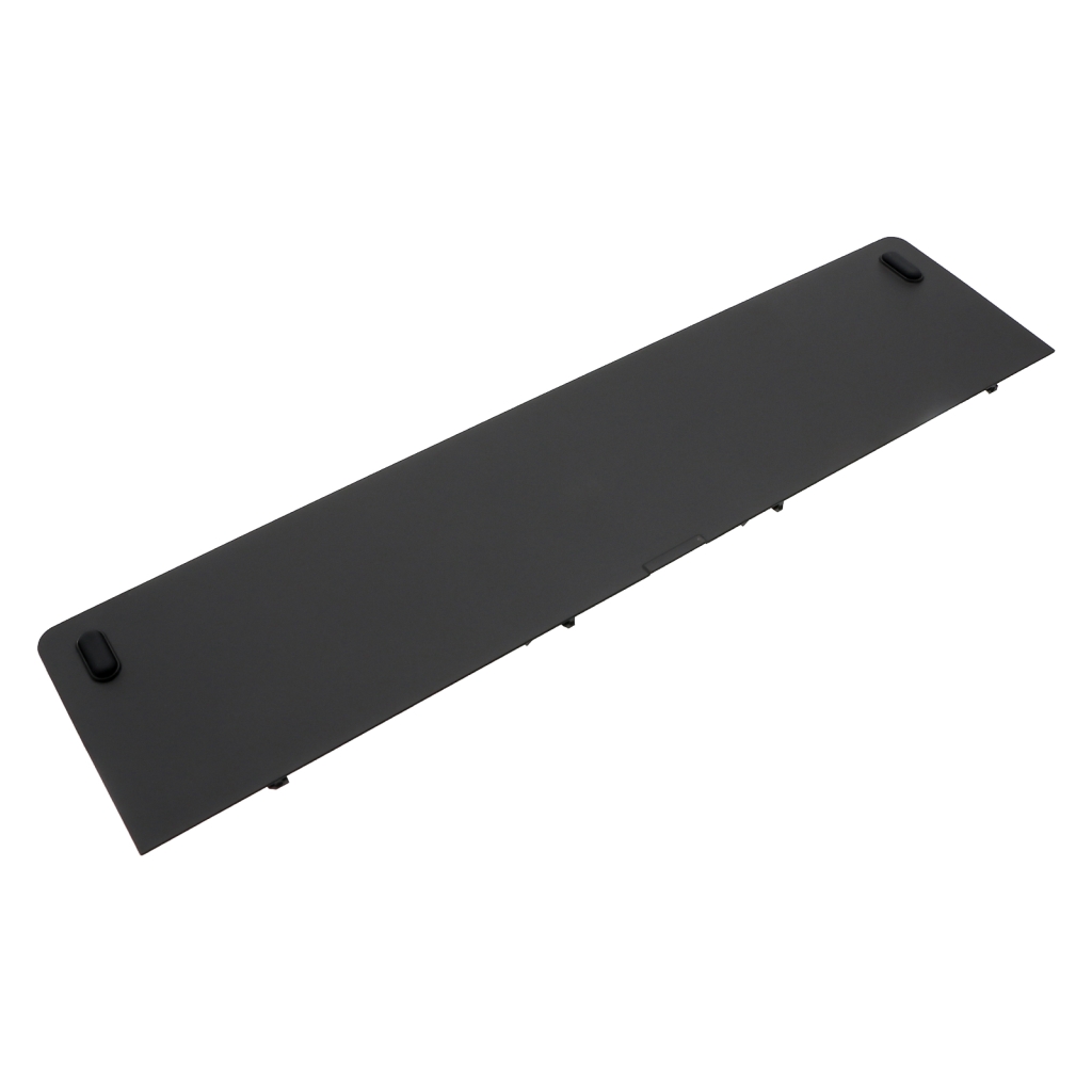 Battery Replaces 451-BBFS