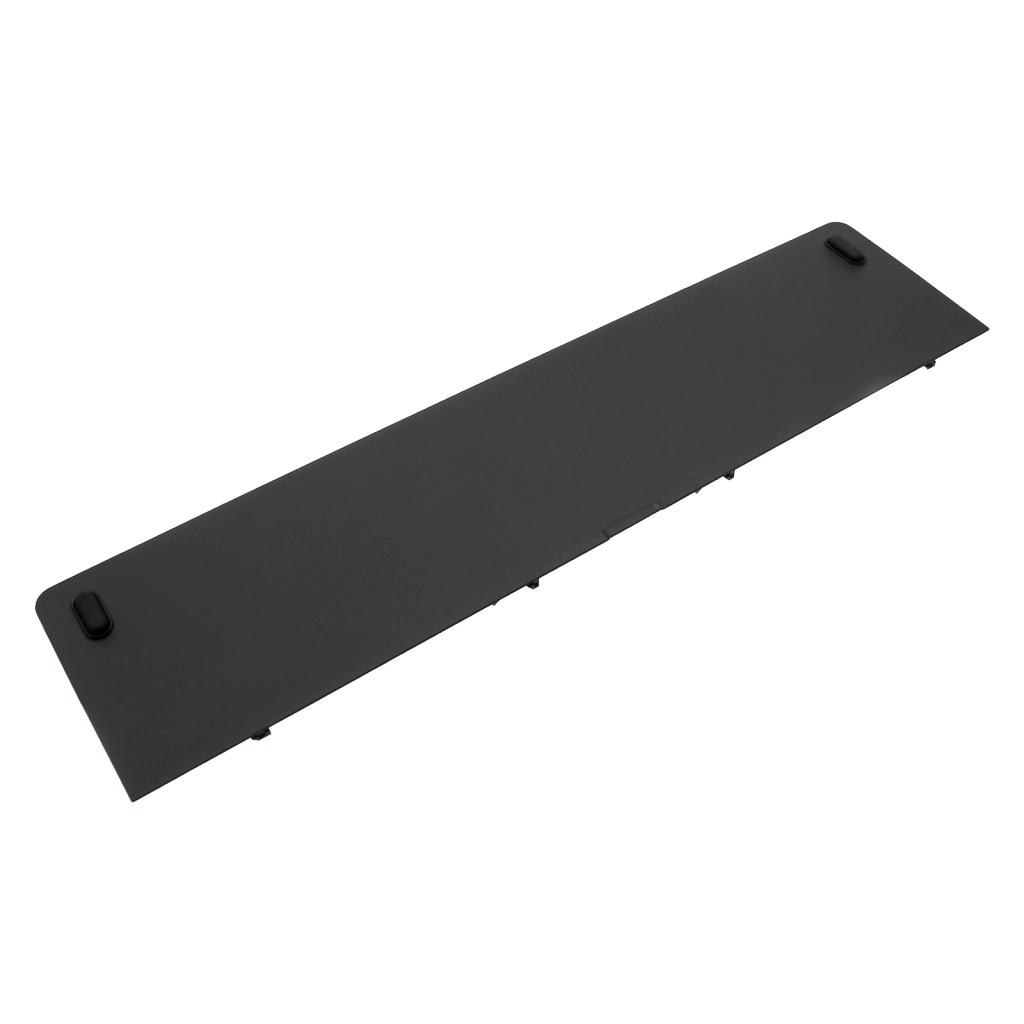 Battery Replaces 0D47W