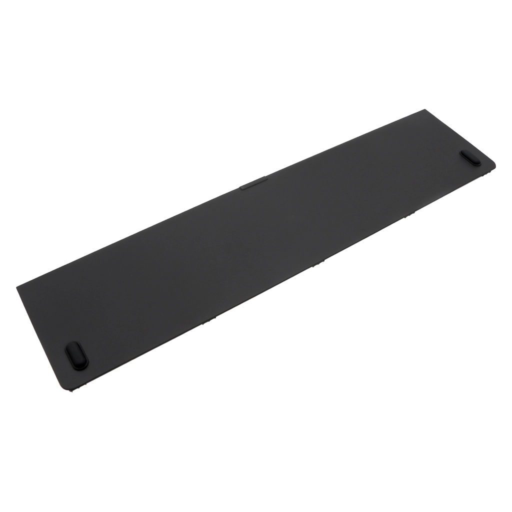 Battery Replaces 0D47W