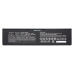Battery Replaces 451-BBFS