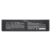 Battery Replaces 0D47W