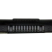 Battery Replaces GV7HC