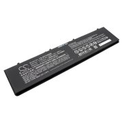 CS-DE7440NB<br />Baterías para  reemplaza la batería F38HT