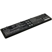 CS-DE7450NB<br />Baterías para  reemplaza la batería F38HT