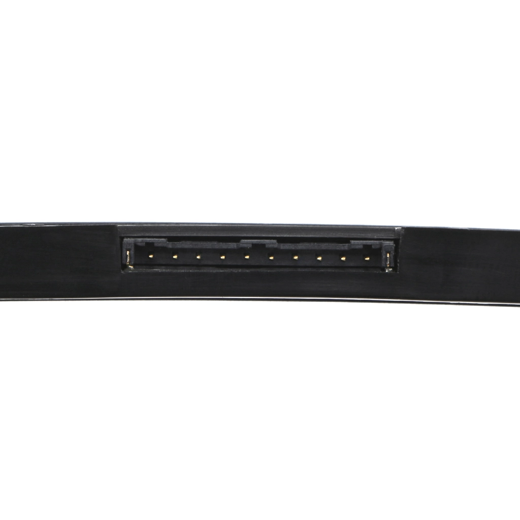 DELL G3 17 3779