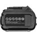 Battery Replaces DCB204
