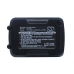 Battery Replaces DCB200