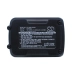Battery industrial Dewalt DCE088D1G-QW