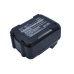Battery industrial Dewalt DCE088D1G-QW