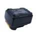 Battery industrial Dewalt DCE088D1G-QW