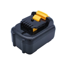 Reemplazo de batería compatible para DeWalt DCB102,DCB105,DCB107,DCB112,DCB115...